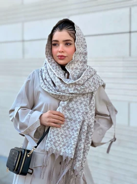 شال موهر ریما