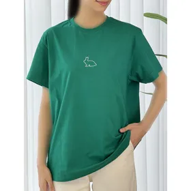 تیشرت استیکر 17626