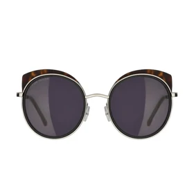 عینک آفتابی تام تیلور Tom Tailor 63686