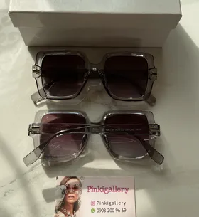 marcjacobs مربعی