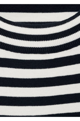 بافت زنانه اورجینال منگو mango