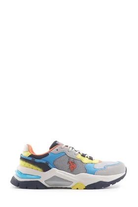 پایه. کفش ورزشی POLO ORTABETIC SMART SOLE 502365-502371 -502368 VINCENT 4FX