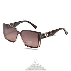 عینک آفتابی دیور Dior P2615