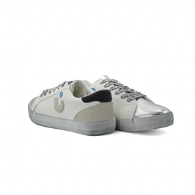 کفش زنانه رزمری مدل Rose Merry SH6077_L.GREY