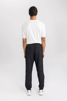 شلوار گرمکن مردانه defacto