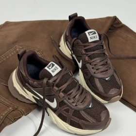 کتانی وی تو کی 3200