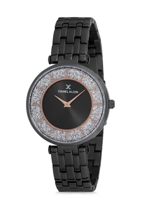 ساعت زنانه daniel-klein daniel-klein