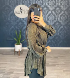 تونیک لمه کد : 7876