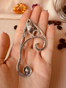 ایرکاف مدل الف