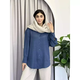 تونیک 1002442