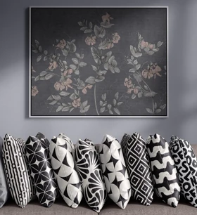 کوسن 8 تکه pillow 8 set 71
