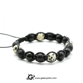 دستبند سوپرنوا