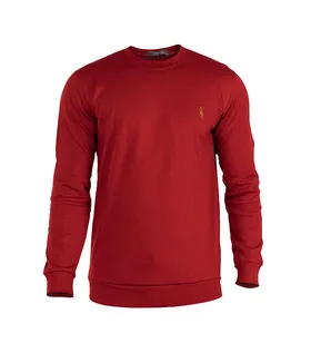 بلوز مردانه Polo