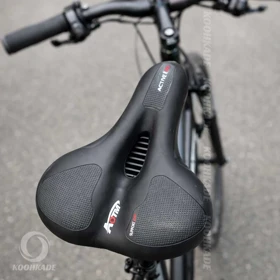 زین 26 پهن VELOPLUS 70/74