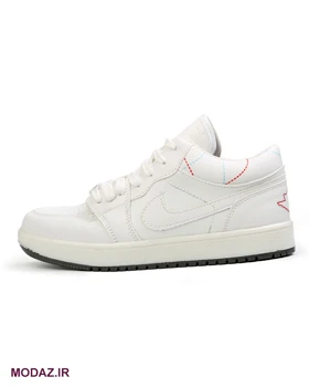 کتانی زنانه و دخترانه نایک جردن JORDAN ELEVATE