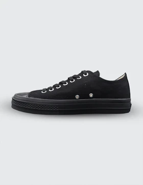 کفش روزانه مردانه کانورس Chuck Taylor All Star M