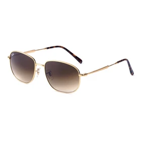 عینک آفتابی ریبن مدل Ray ban RB3754