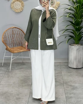 کت مزونی ماهور