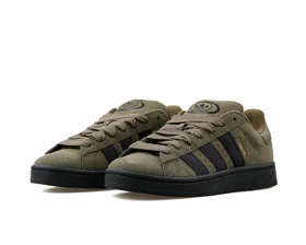 کفش روزانه Adidas Campus 00S PC_JI3307