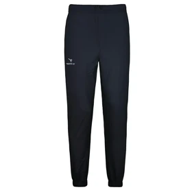 شلوار ورزشی مردانه تکنیک پلاس 07 مدل SH-148