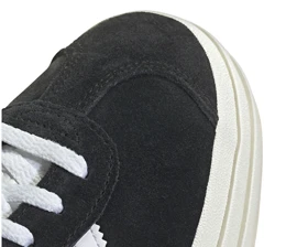کفش های روزانه Adidas Gazelle Bold W PC_HQ6912