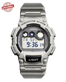 ساعت کاسیو Casio AEQ-110BW-9AV