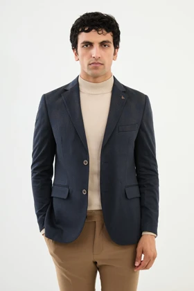 کت و ژاکت مردانه mcr