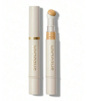 کانسیلر کامپلکشن بوست شیگلم Sheglam complexion boost concealer