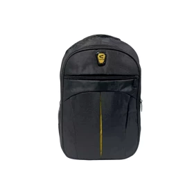 کوله پشتی Camel مدل C20114 سایز کوچک