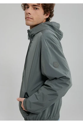 کت و ژاکت مردانه mavi