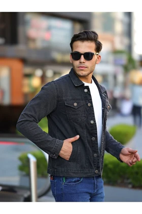 کت و ژاکت مردانه comstar comstar