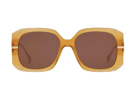 عینک آفتابی فندی Fendi FE 40065I