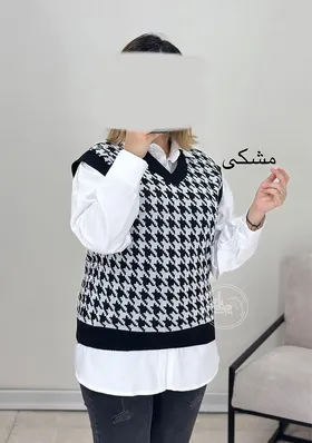 ژیله پیچازی