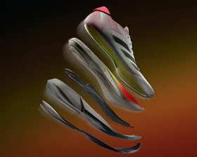 کفش دویدن Adidas ADIZERO BOSTON 12 M PC_JQ2552