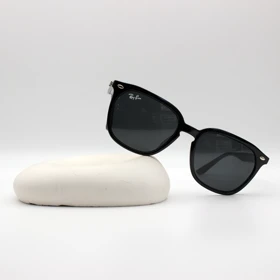 عینک آفتابی ریبن RayBan مدل RB4362