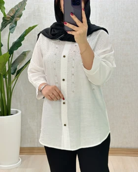 B436- تونیک آتوسا