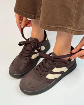 ونس دخترانه مدل موجی