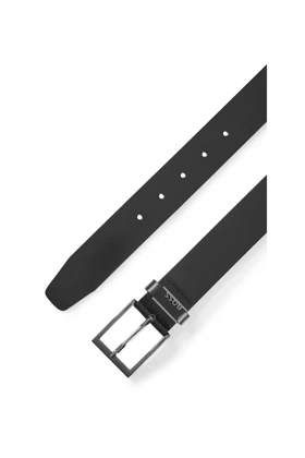 کمربند مردانه boss boss