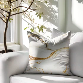 کوسن Pillow modern743