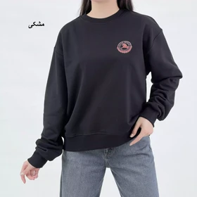 دورس یقه گرد 1006006