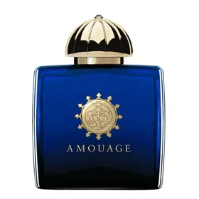 عطر ادکلن آمواج اینترلود زنانه Amouage Interlude