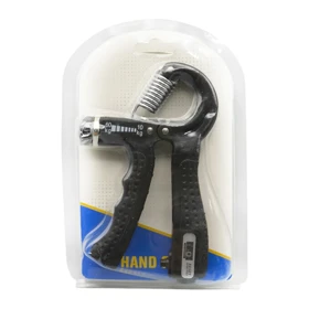 فنر تقویت مچ شمارشی هند گریپ مدل 403F1195 متغیر 10 تا 60 کیلوگرمی