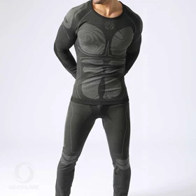 بیس لایر ESDY T1001