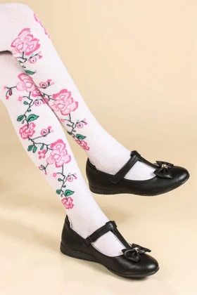 کتانی بچگانه fast-step fast-step