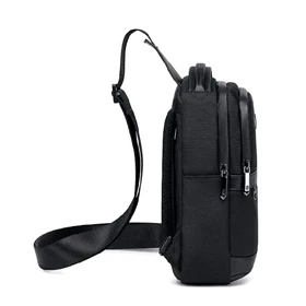 کیف بادی بگ اورجینال آرکتیک هانتر مدل ARCTIC HUNTER - ARH00678