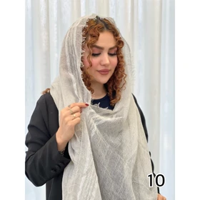 شال کد 1790
