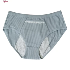 شورتکس زنانه مدل جیب‌دار رنگ طوسی کد S-21