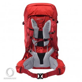 کوله پشتی 3210لیتر کایلاس KAILAS