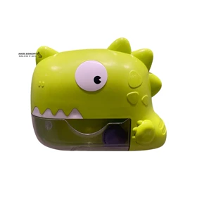 اسباب بازی حمام کف ساز دایناسور