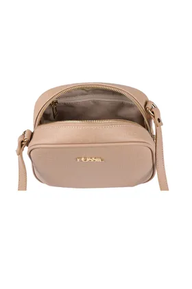 کیف شانه زنانه توپراک 05FS22Y295